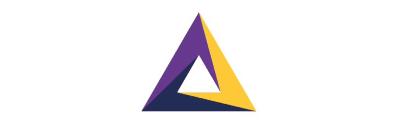 VPVPVPVP