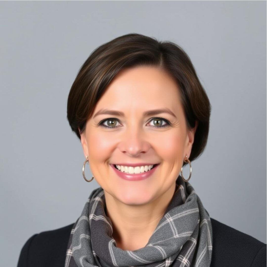 Lena Aspire