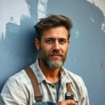 Profesionální Malířské Práce - Obrázek 2