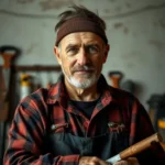 Profesionální hodinový manžel - Obrázek 2