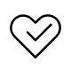 Здоров'я та краса