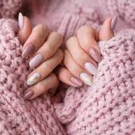 Nováková Nail Design